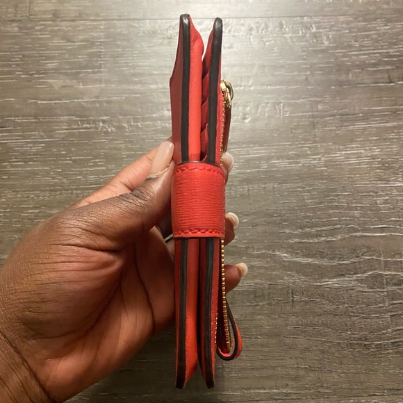 Coach wallet - Picture 4 of 8